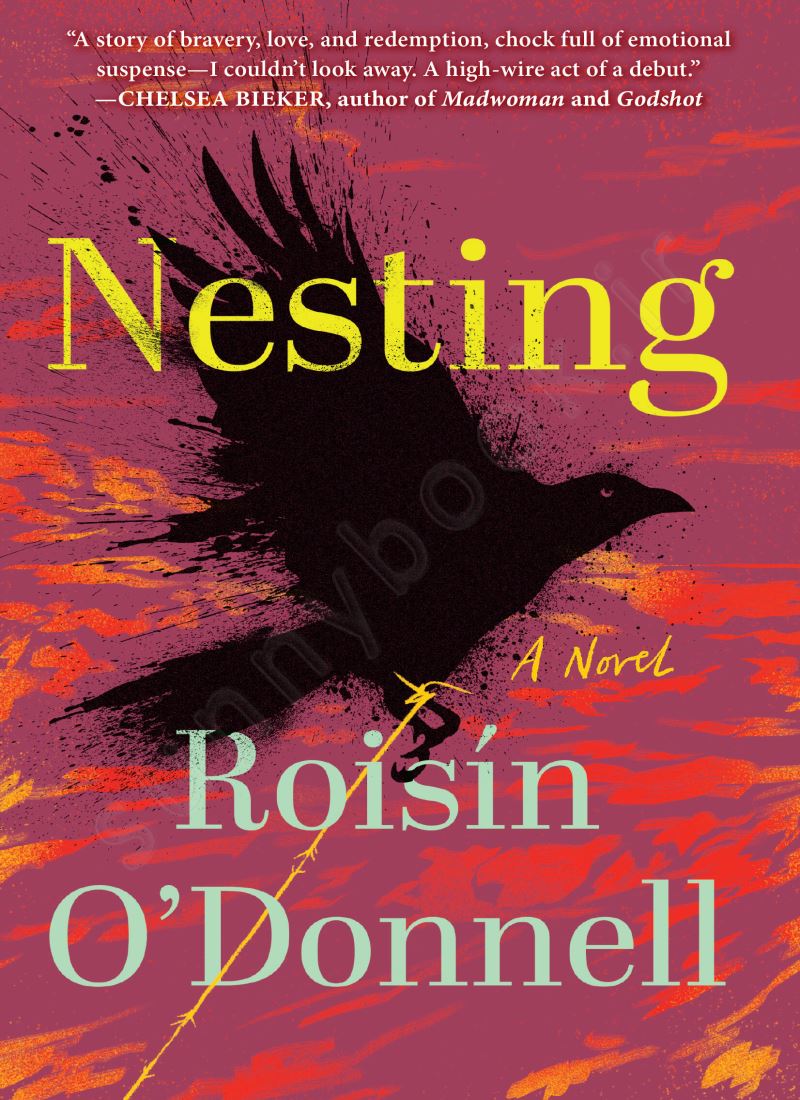 Nesting main 1 1