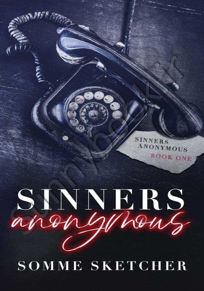 Sinners Anonymous main 1 1