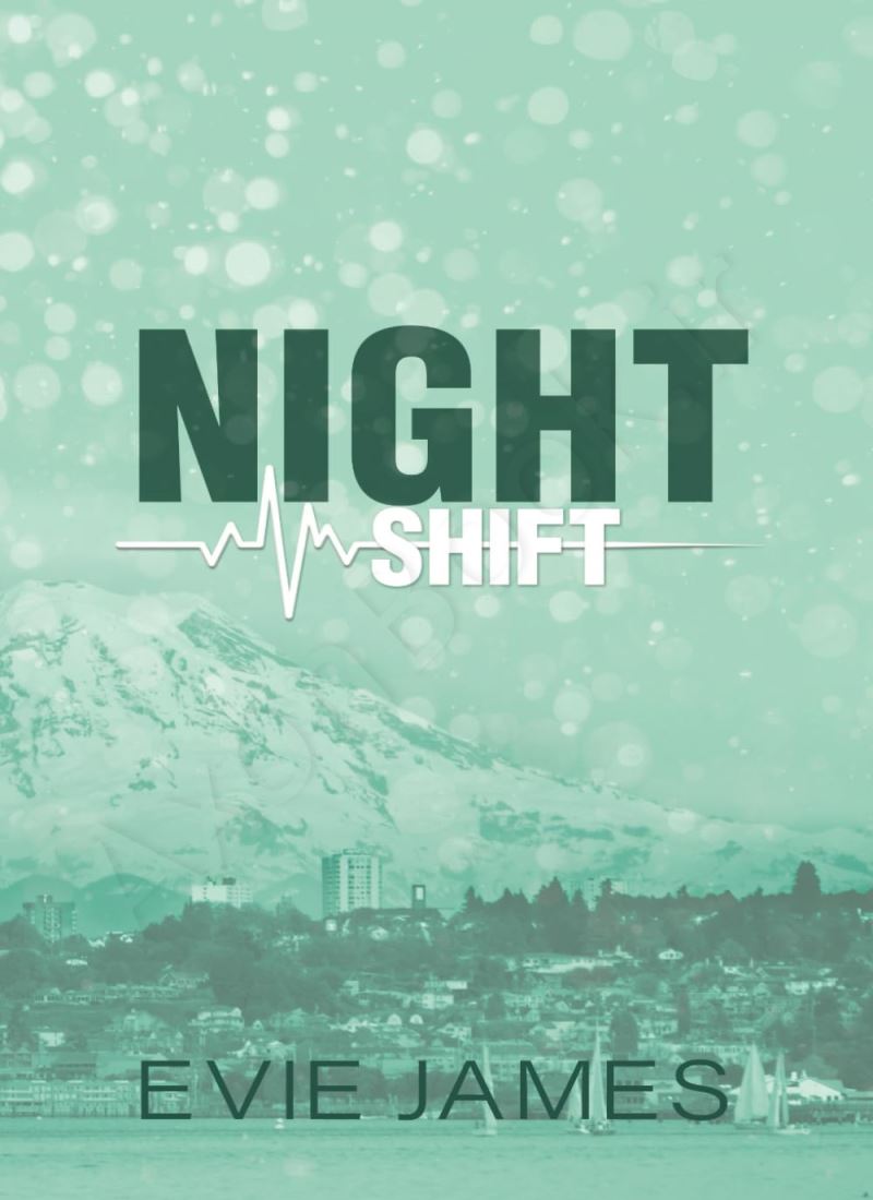 Night Shift (Broken Heroes 1) main 1 1