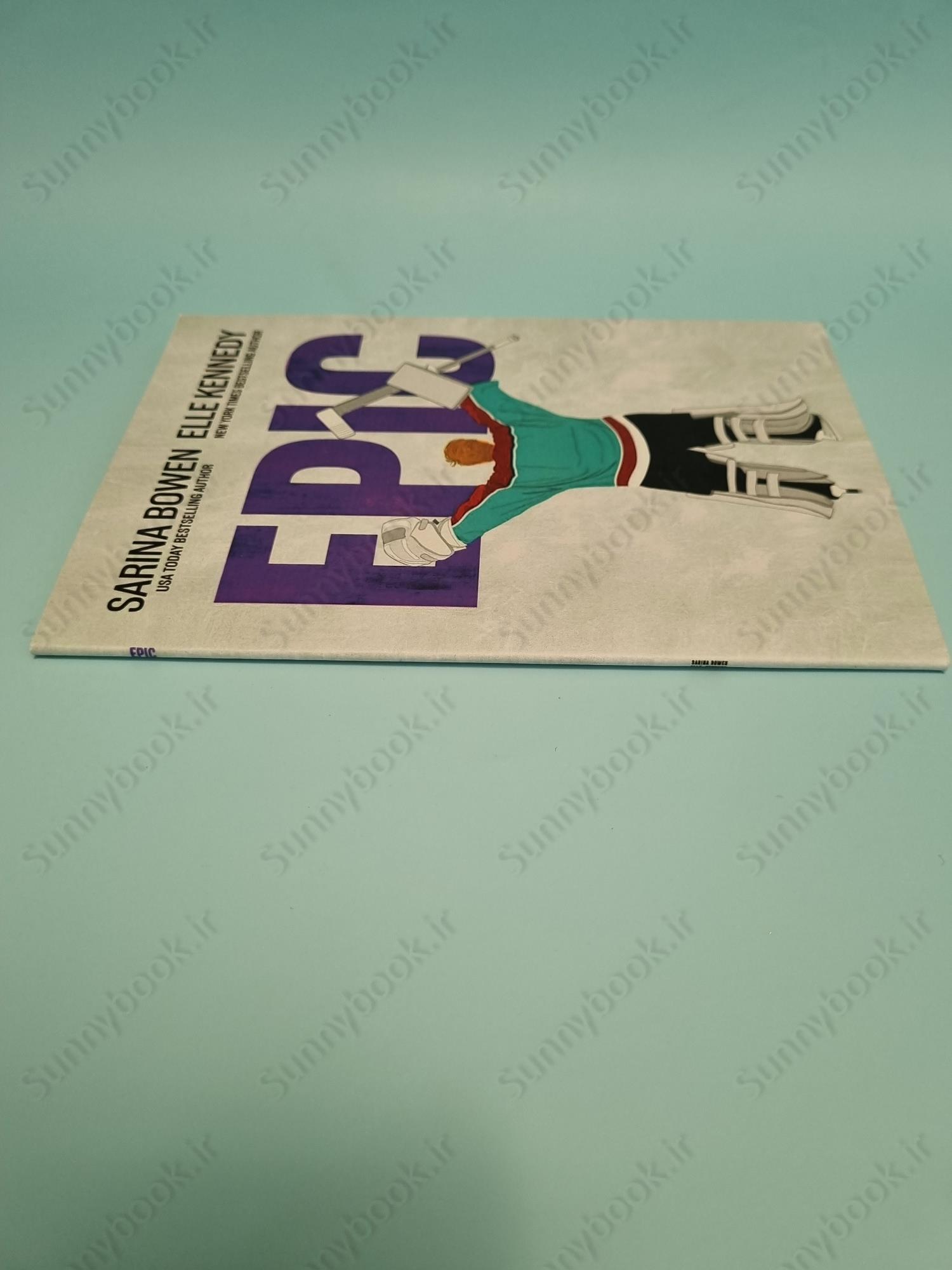 Epic (Him) main 1 4