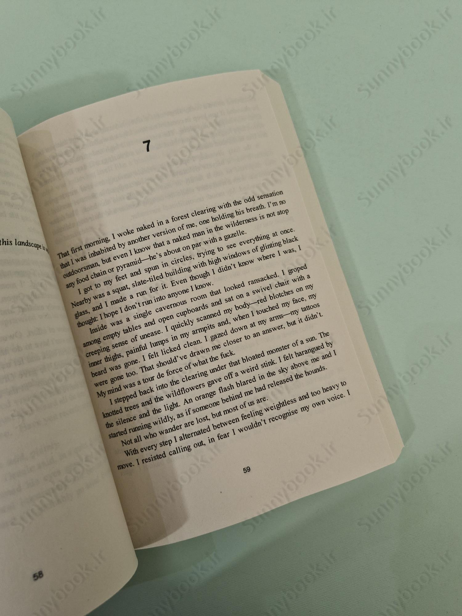 Here Goes Nothing main 1 2