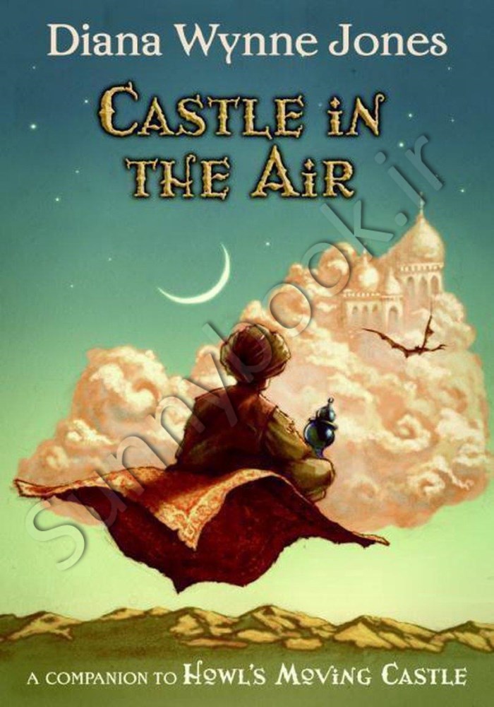 Castle in the Air main 1 1