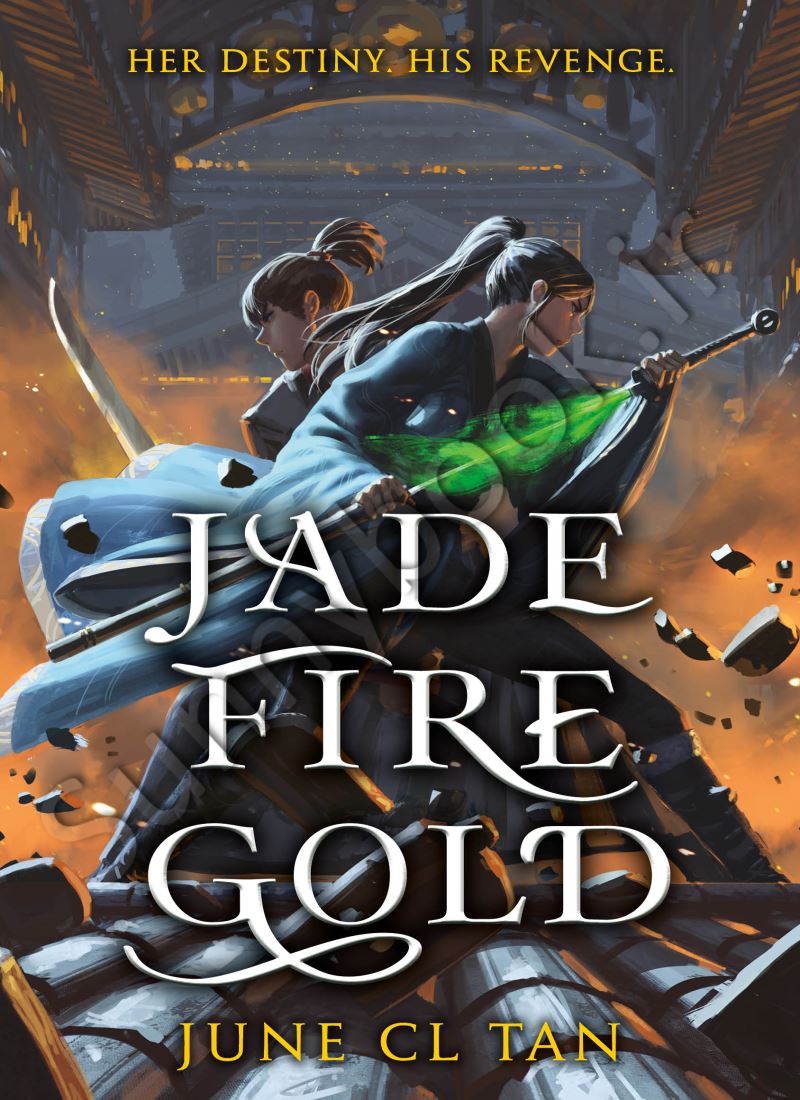 Jade Fire Gold main 1 1