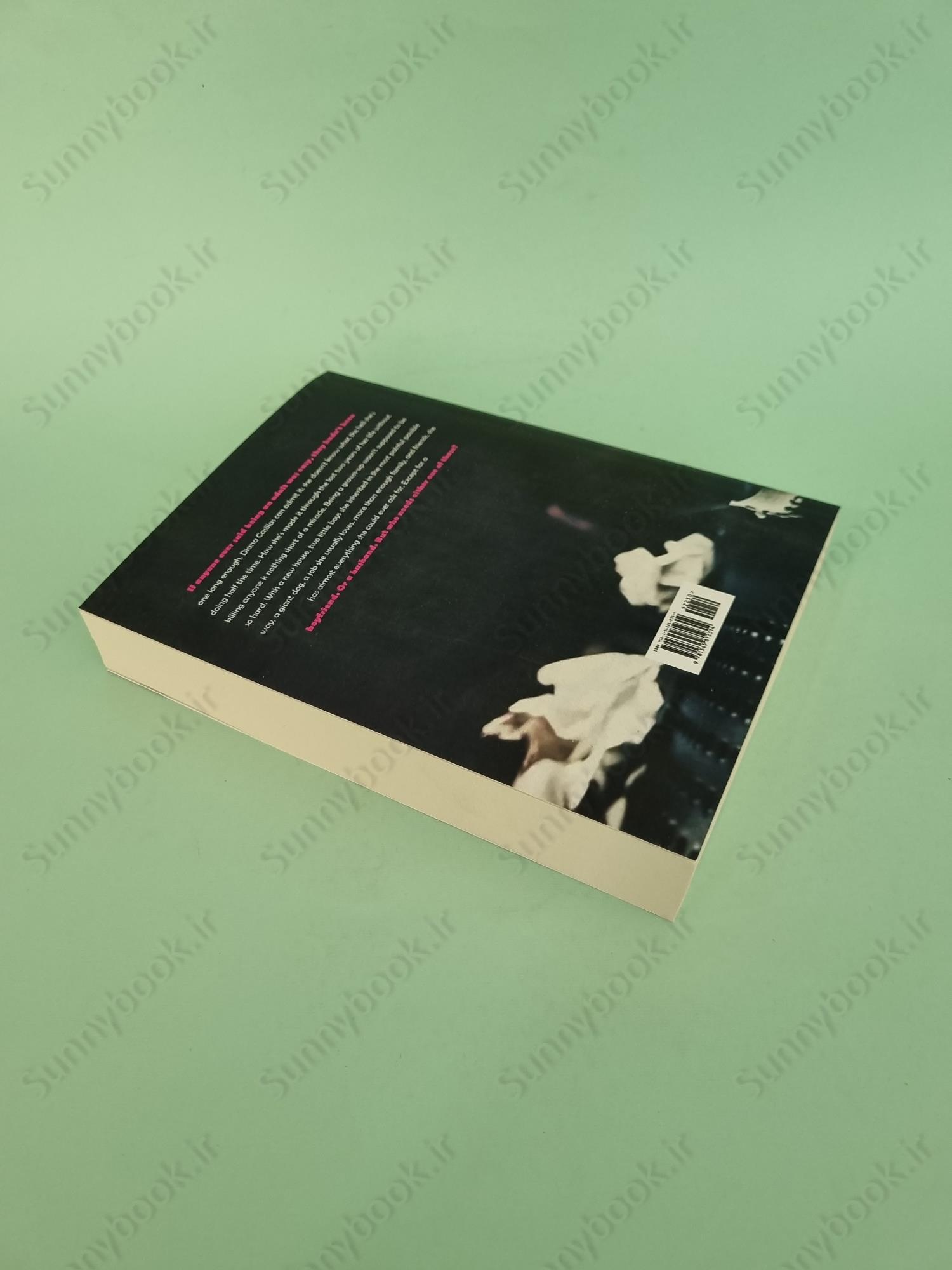 Wait For It main 1 6