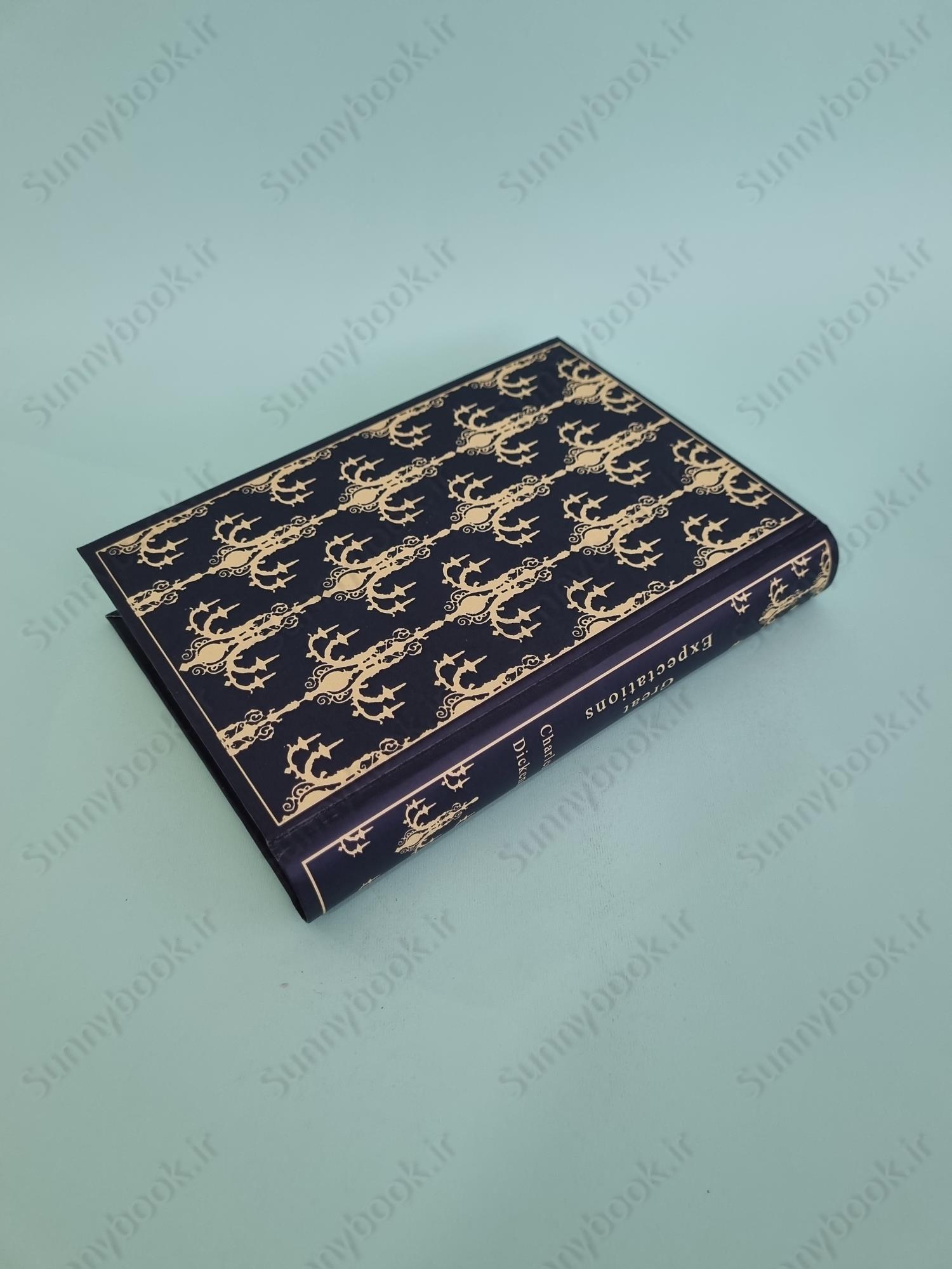 Great Expectations main 1 5