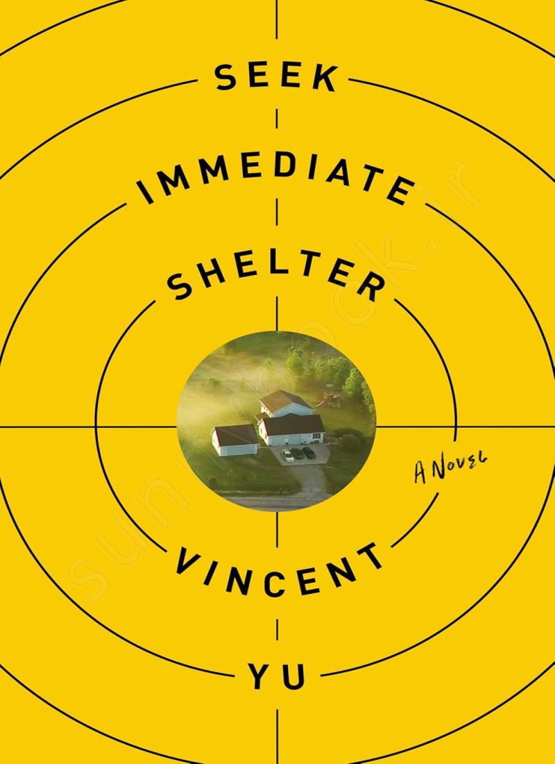 Seek Immediate Shelter main 1 1