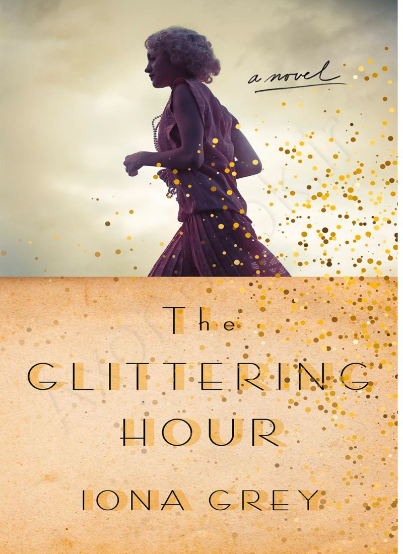 The Glittering Hour main 1 1