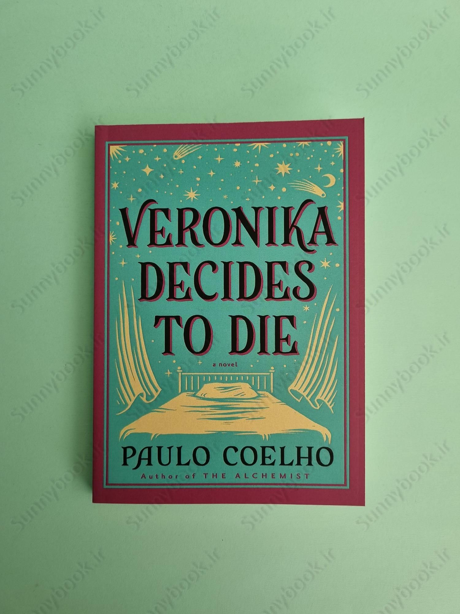 Veronika Decides to Die main 1 2