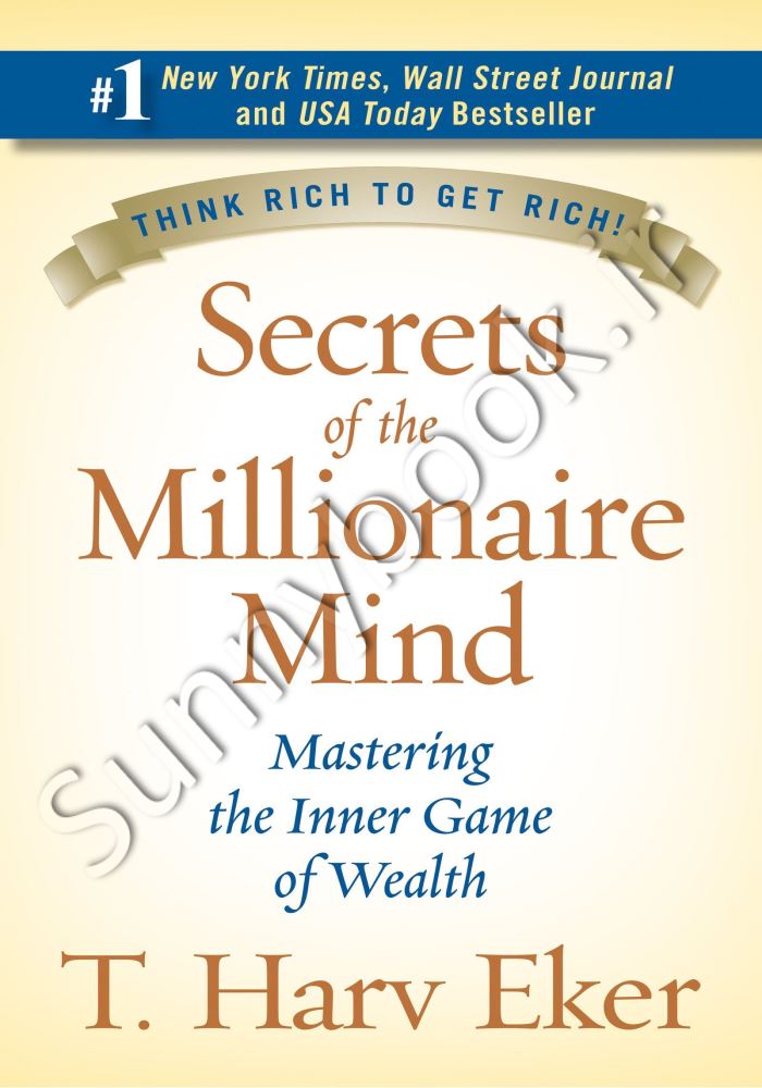 Secrets of the Millionaire Mind main 1 1