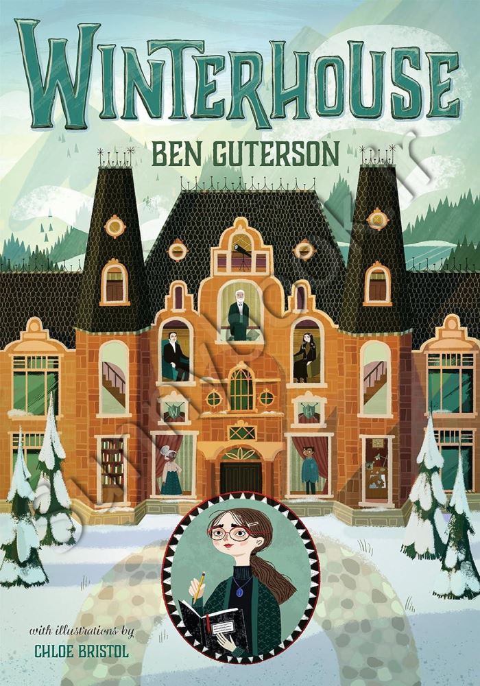 Winterhouse book 1 main 1 1