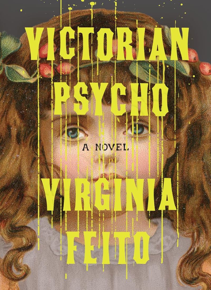 Victorian Psycho main 1 1