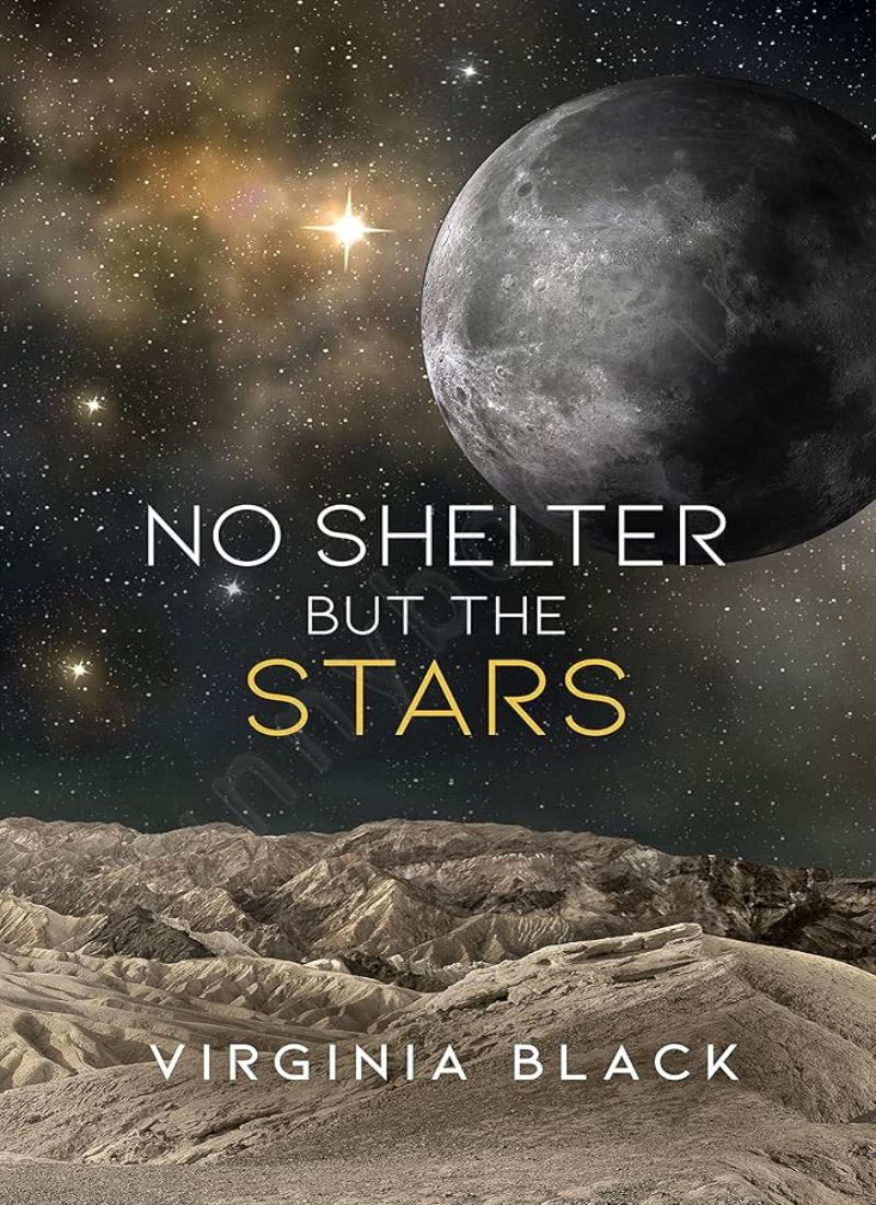 No Shelter But the Stars main 1 1