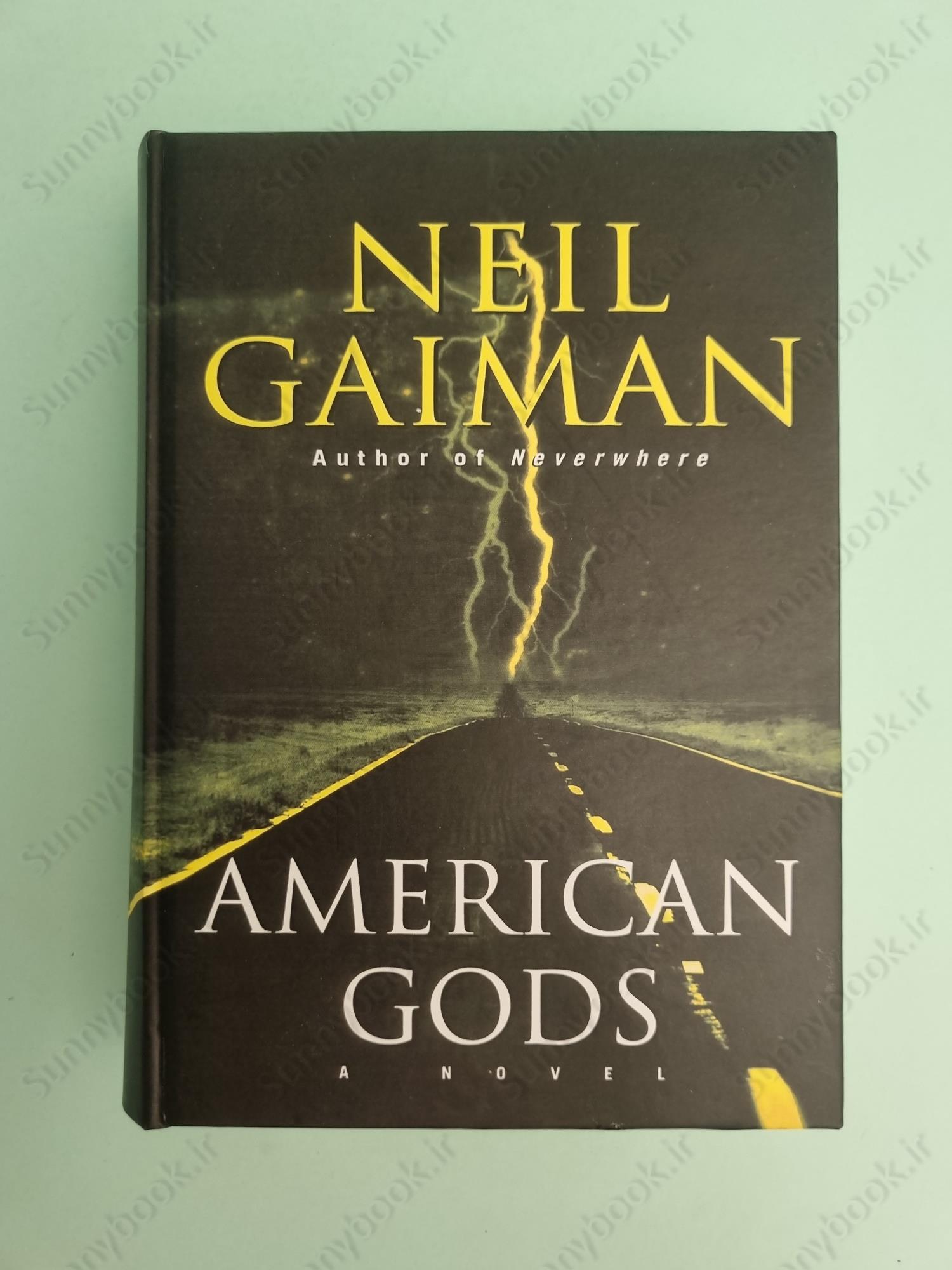 American Gods main 1 2