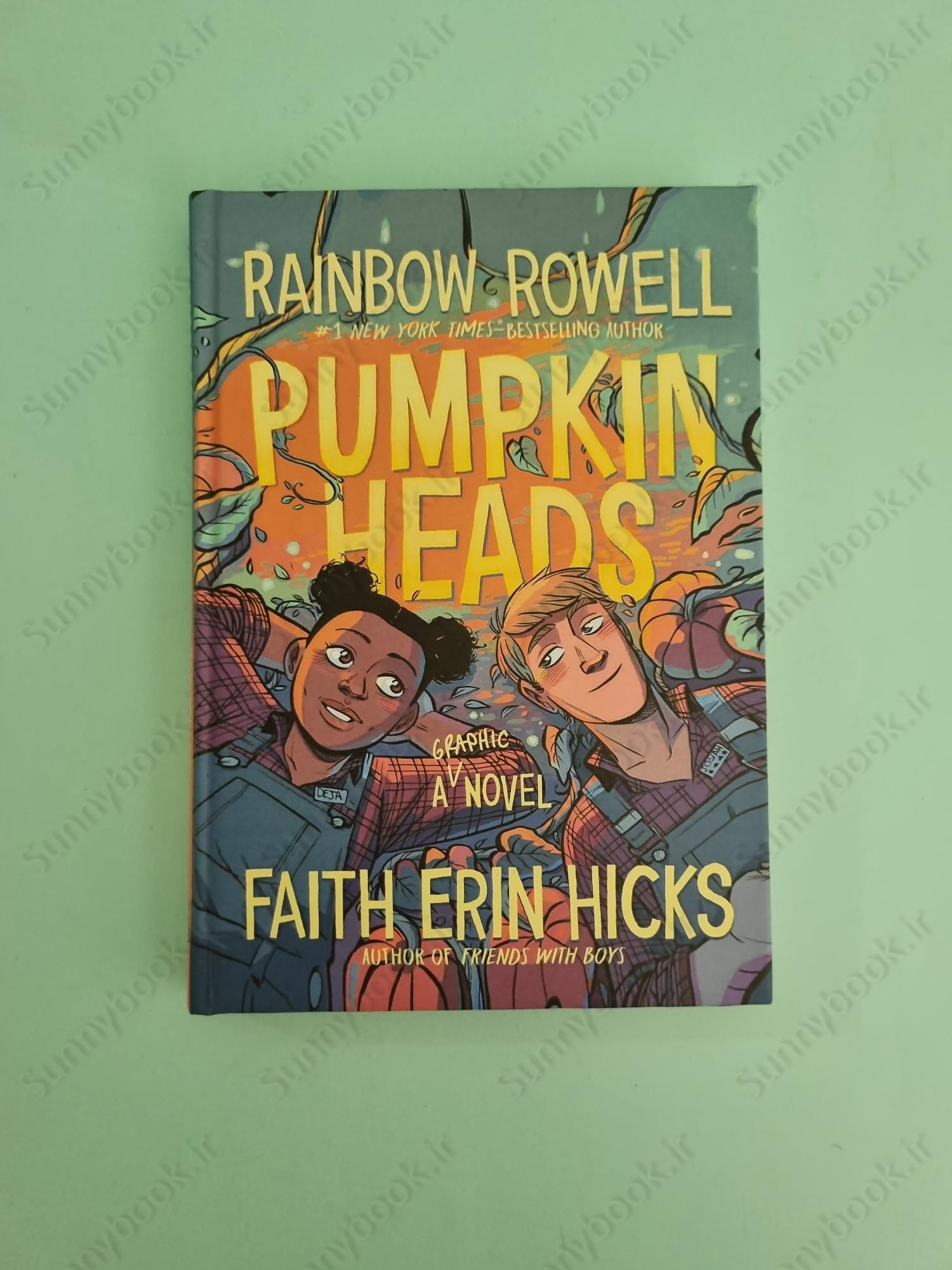 Pumpkinheads main 1 2