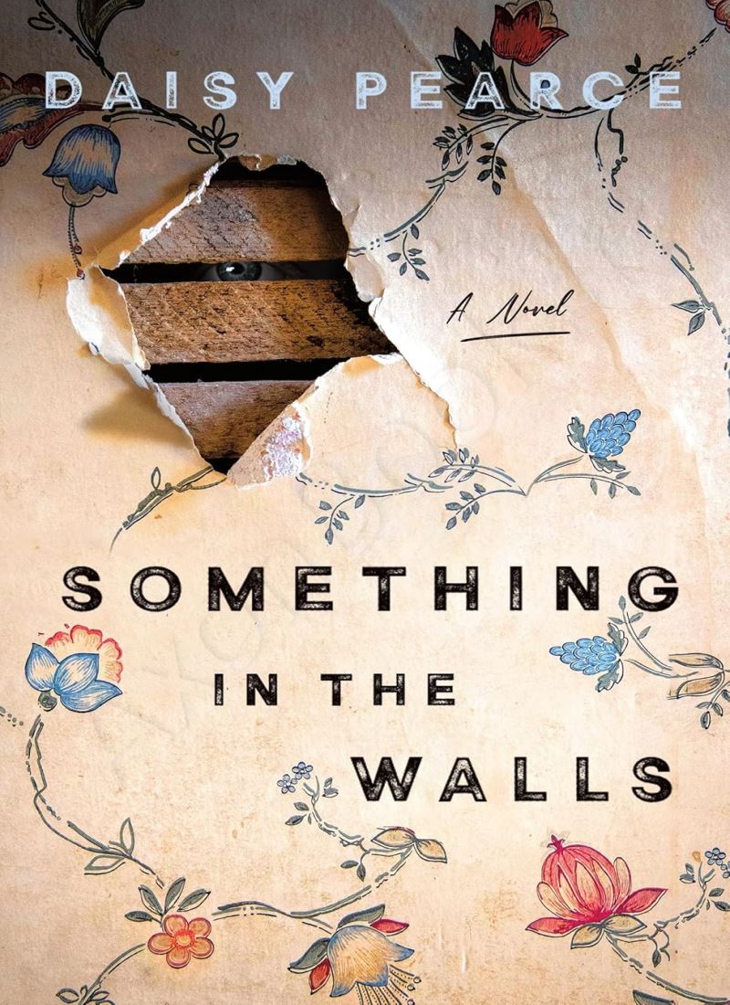 Something in the Walls main 1 1