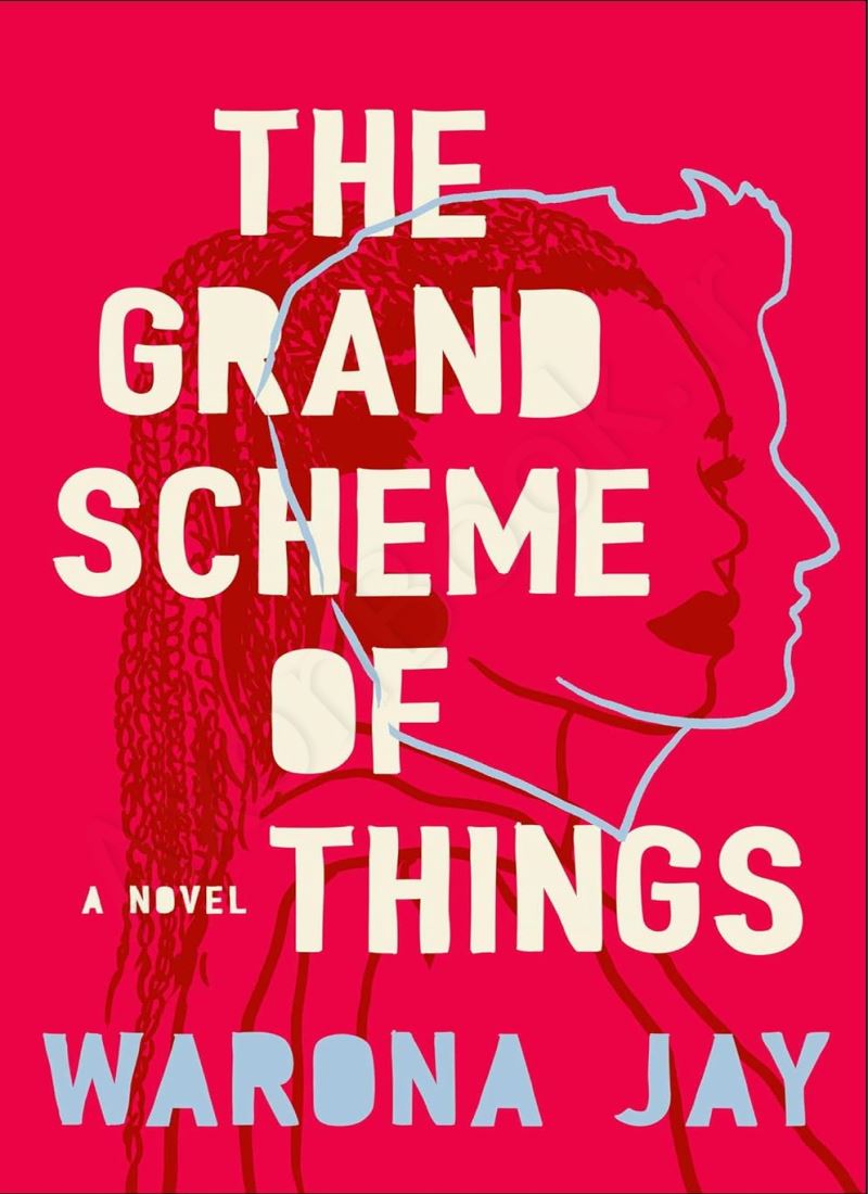 The Grand Scheme of Things main 1 1