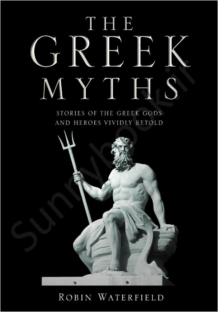 Greek Myths main 1 1