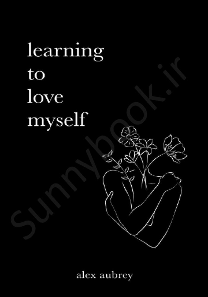 Learning to Love Myself main 1 1