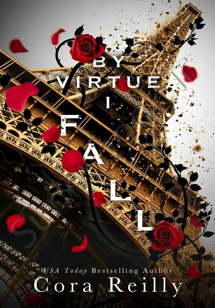 By Virtue I Fall main 1 1