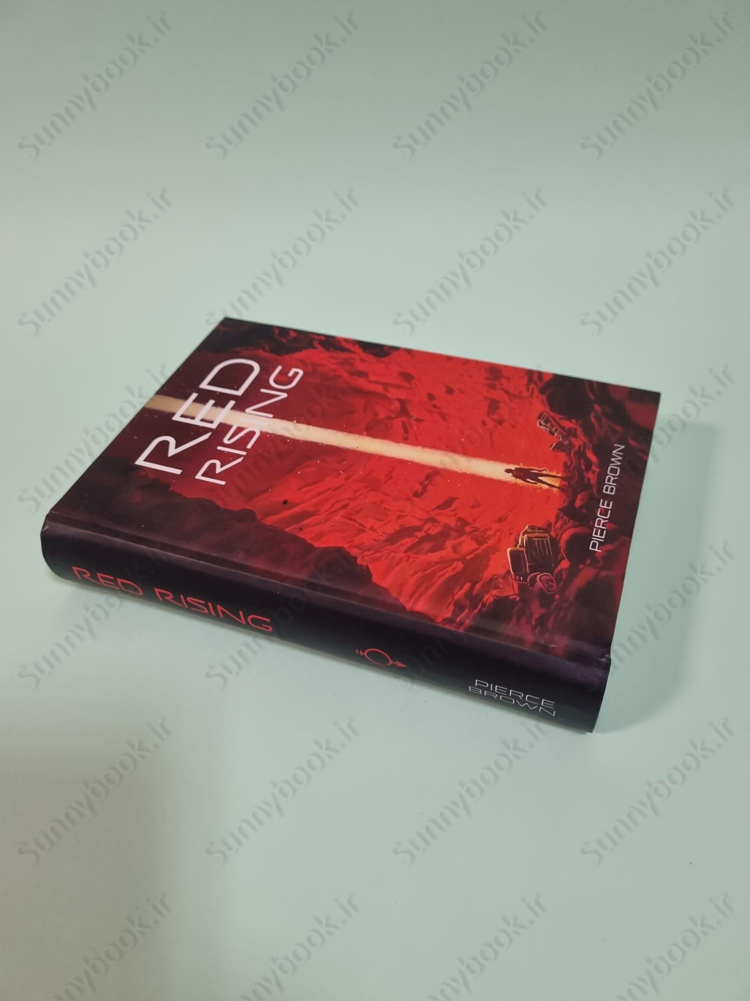 Red Rising Book 1 main 1 3