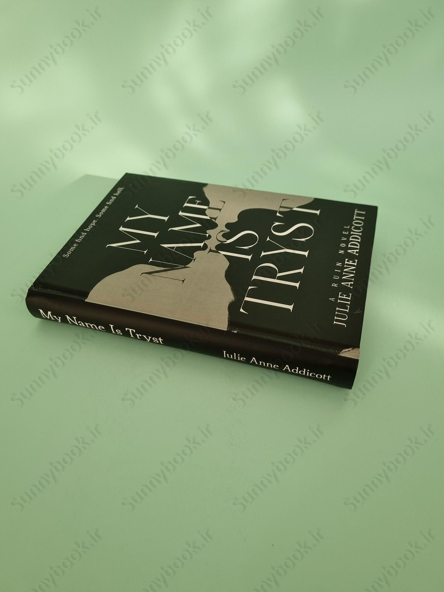 My Name Is Tryst main 1 3