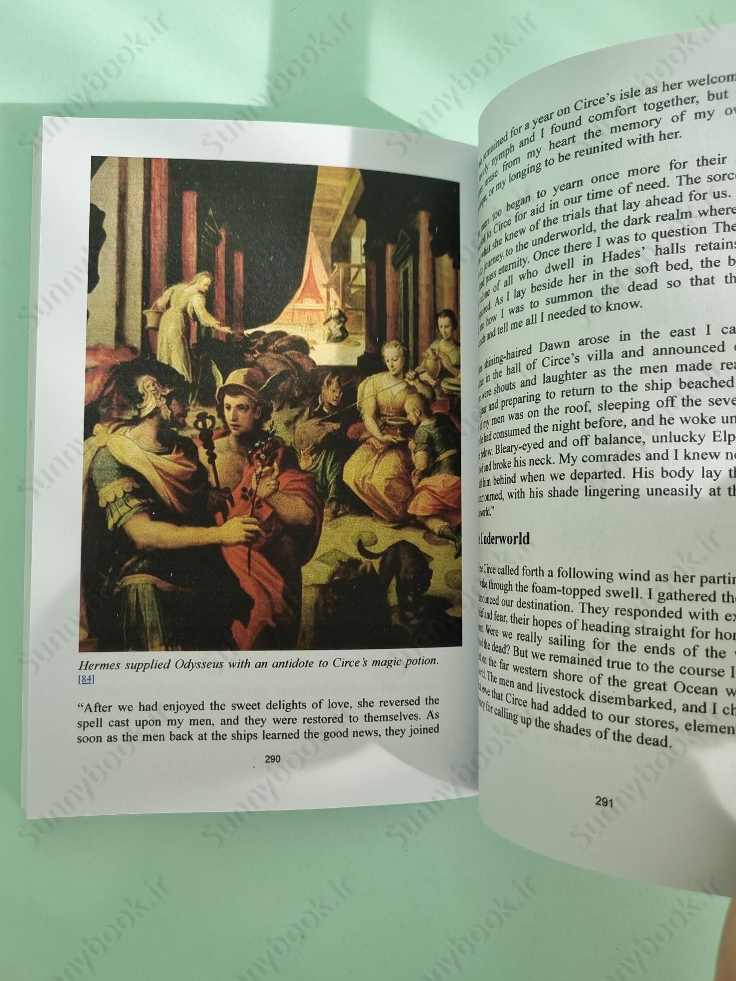 Greek Myths main 1 9