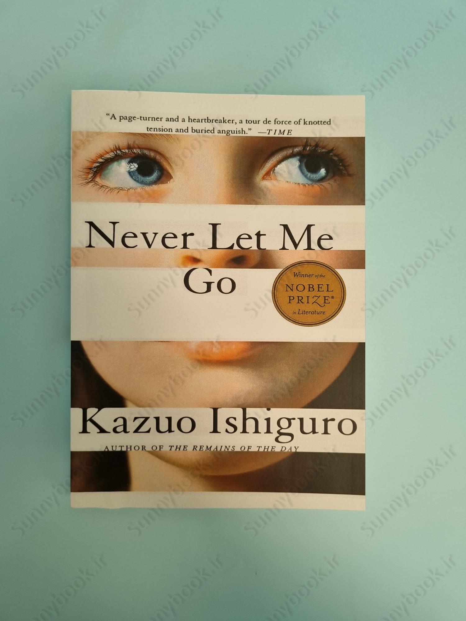 Never Let Me Go main 1 2