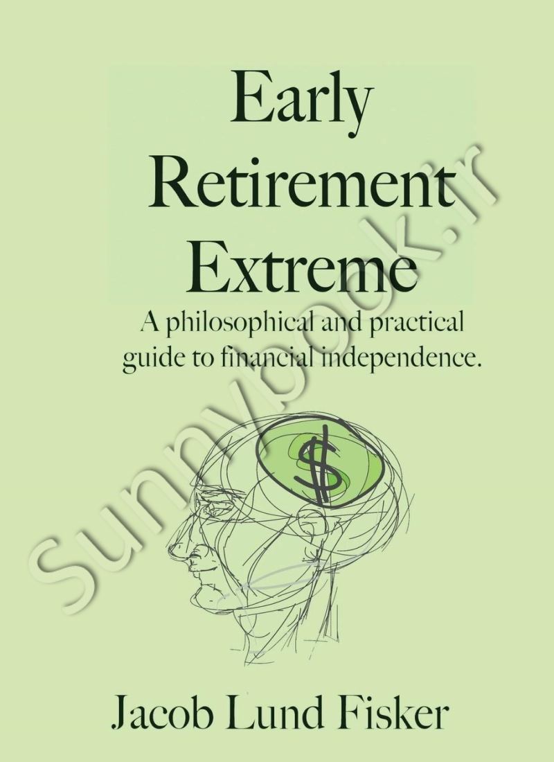 Early Retirement Extreme main 1 1