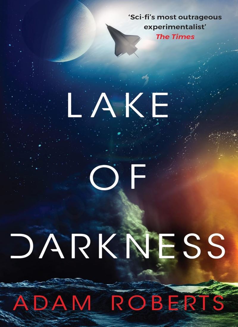 Lake of Darkness main 1 1