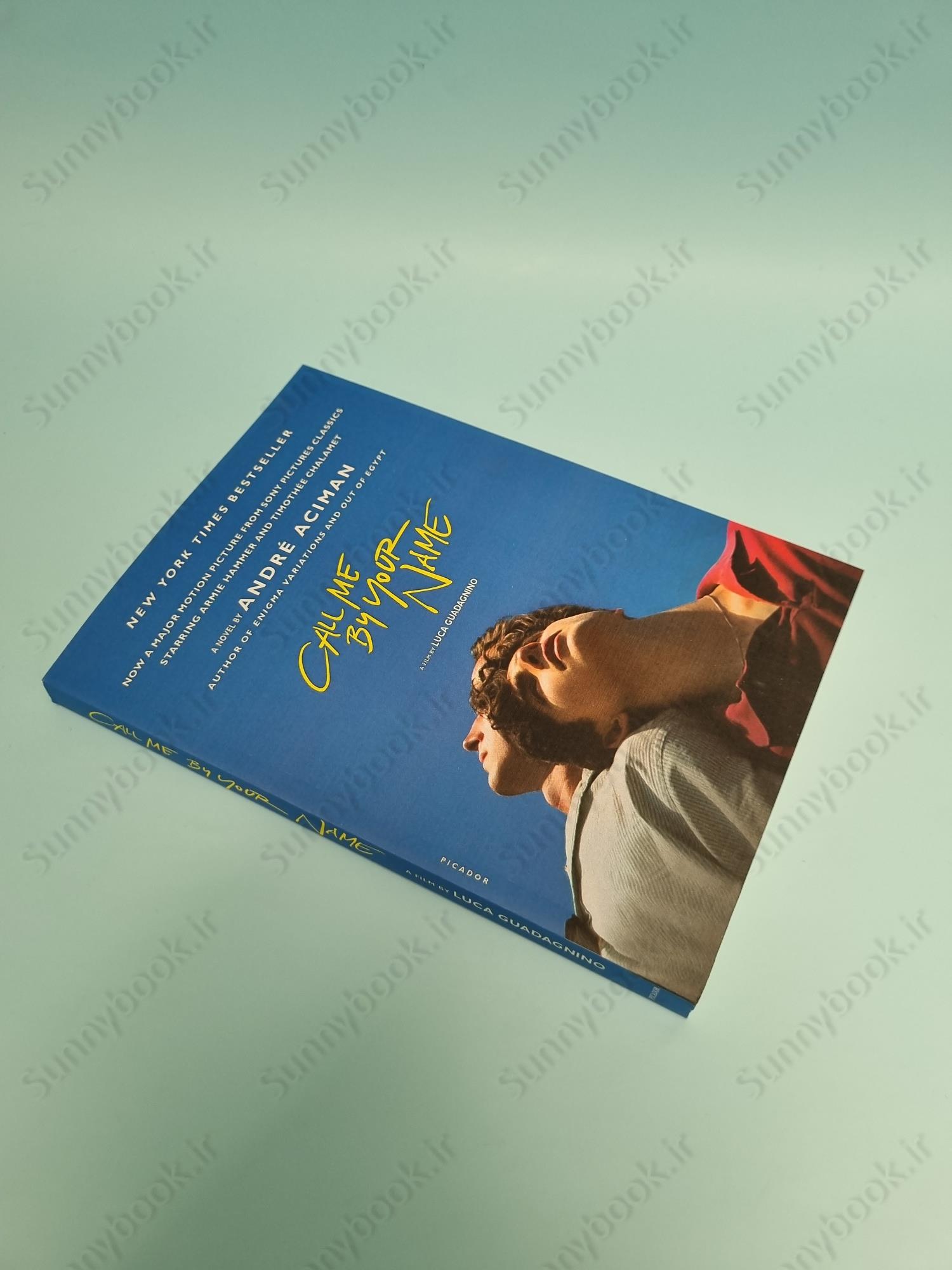 Call Me By Your Name main 1 3