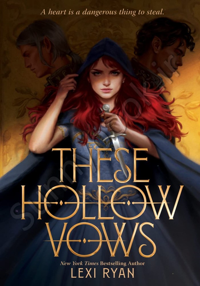 These Hollow Vows main 1 1