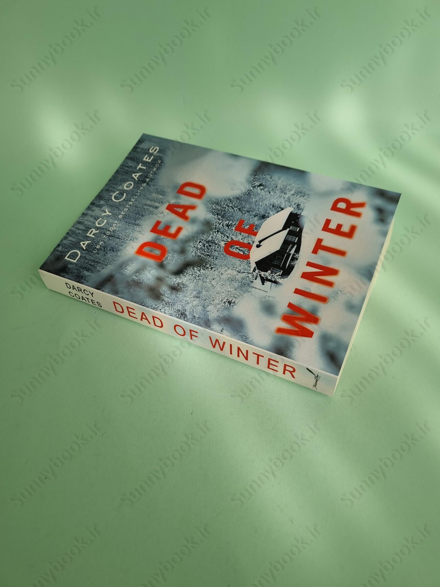 Dead of Winter main 1 3