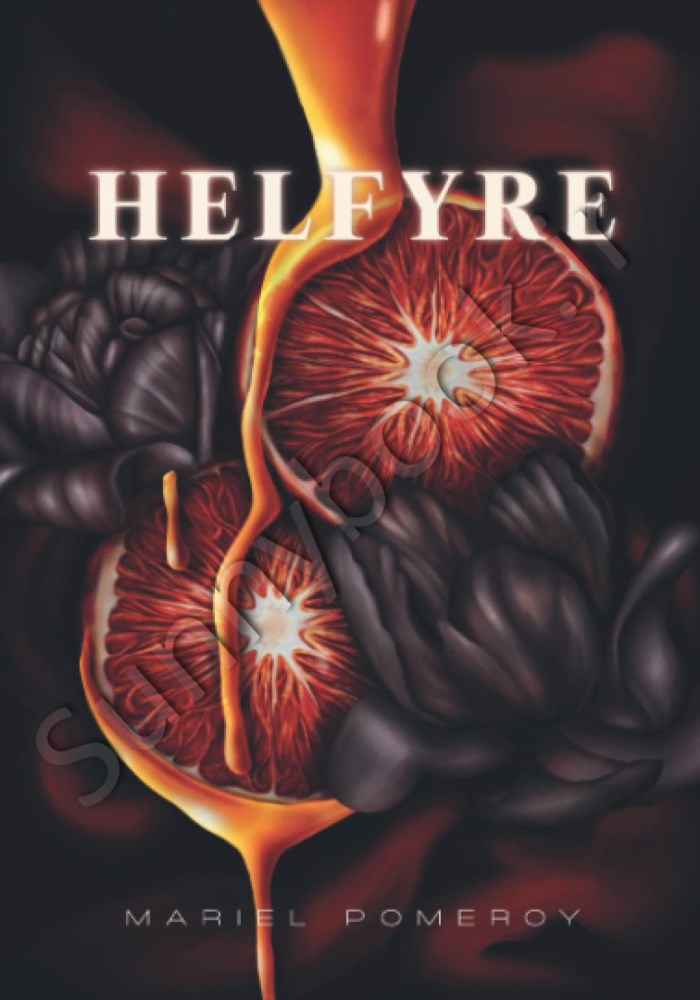 Helfyre main 1 1