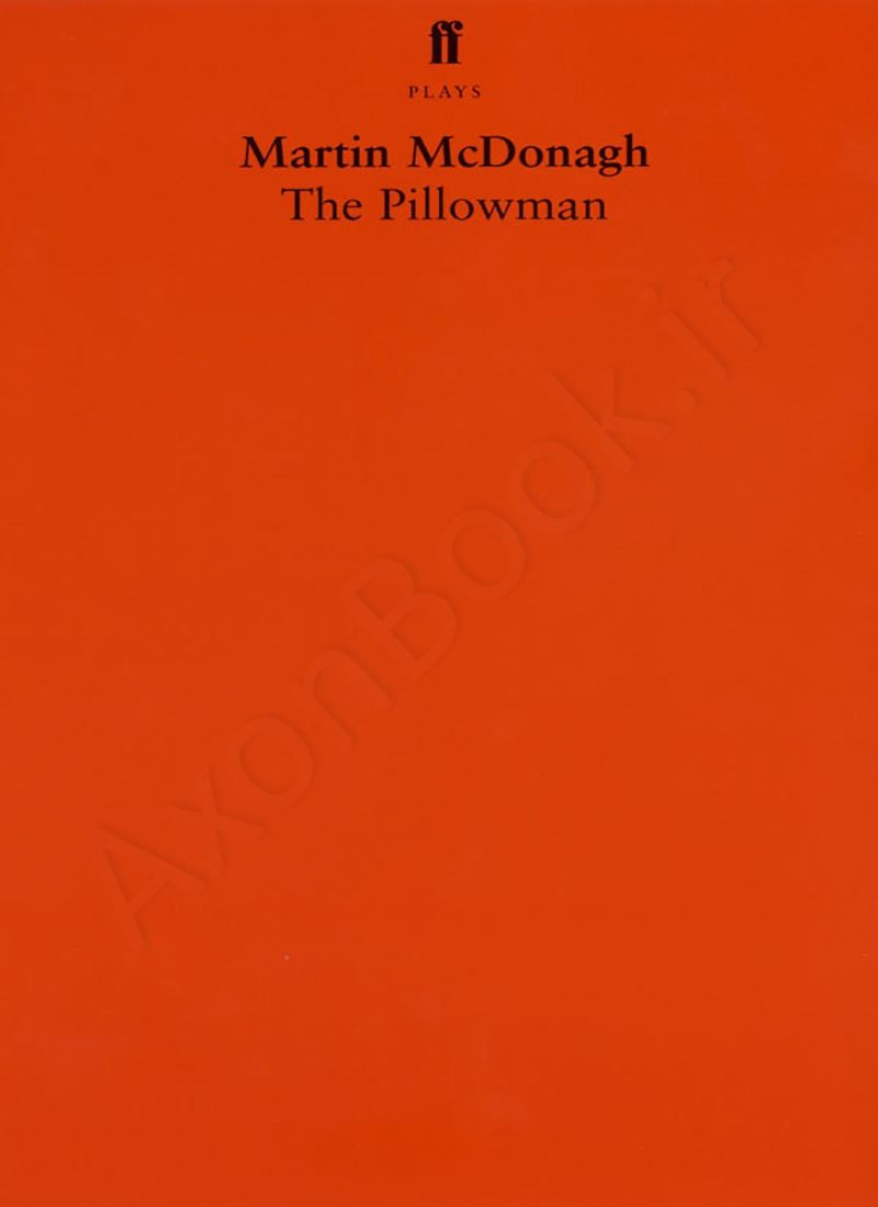 The Pillowman main 1 1