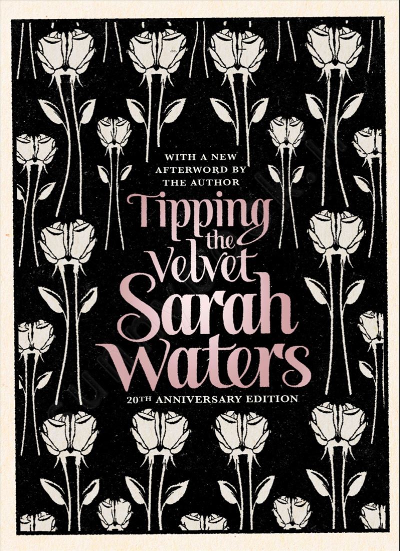 Tipping the Velvet main 1 1