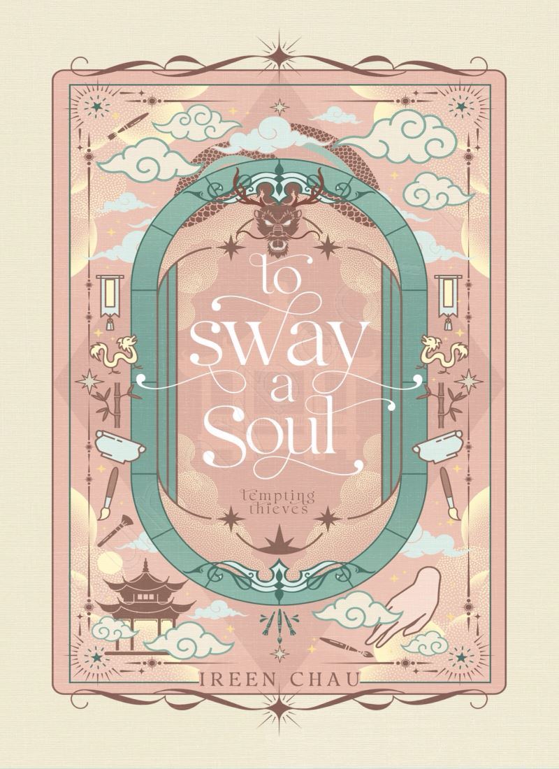 To Sway A Soul main 1 1