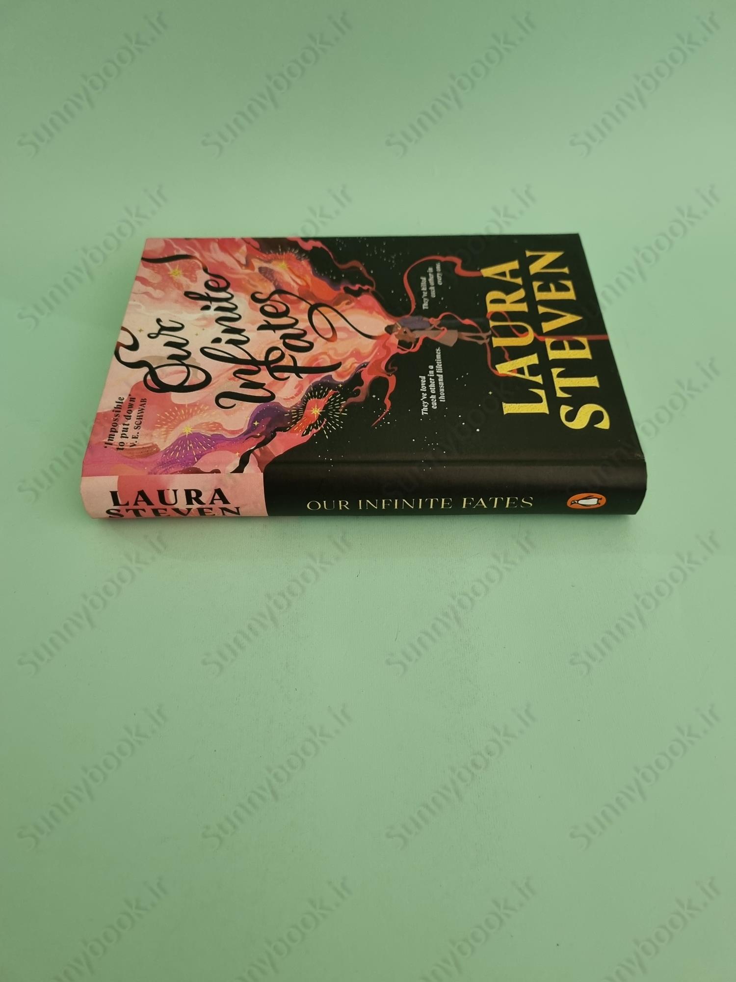 Our Infinite Fates main 1 4