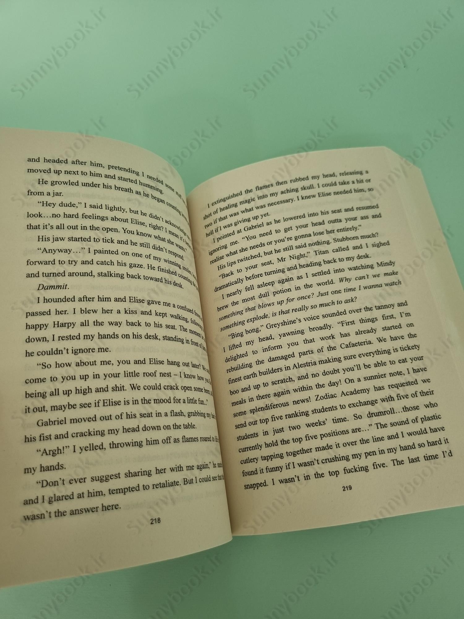 Vicious Fae (Ruthless Boys of the Zodiac 3) main 1 6