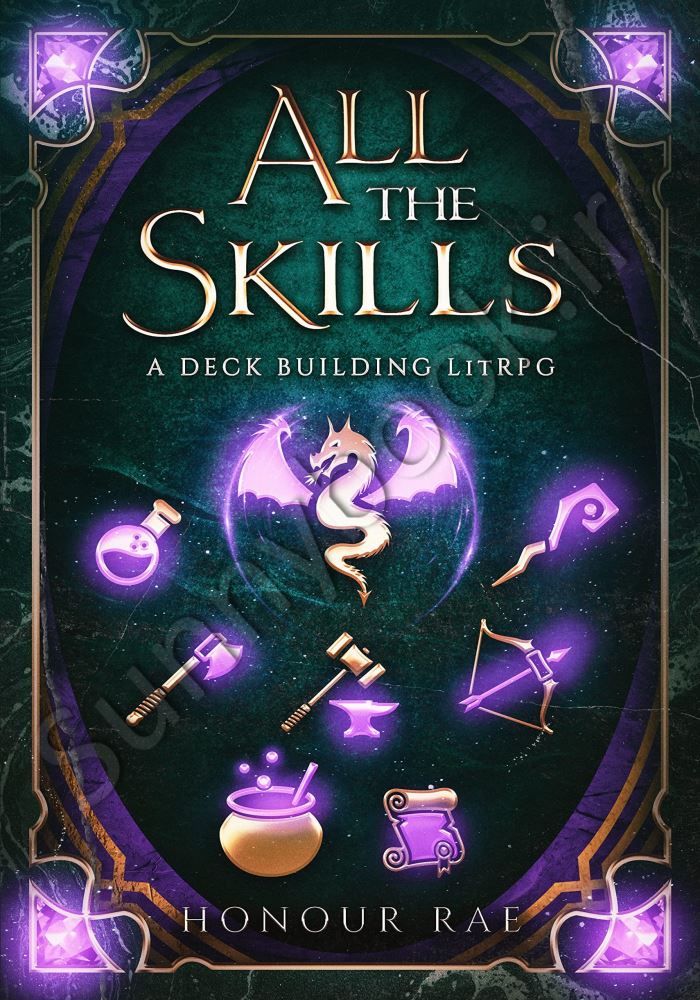 All the Skills book 1 main 1 1
