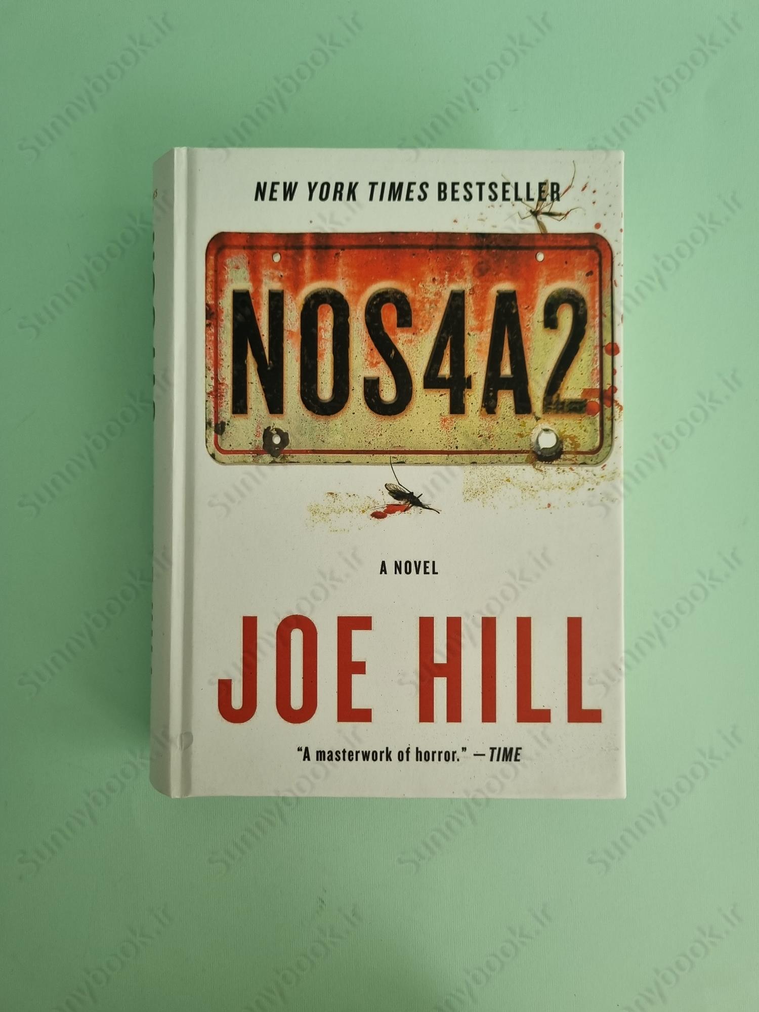 NOS4A2 main 1 2