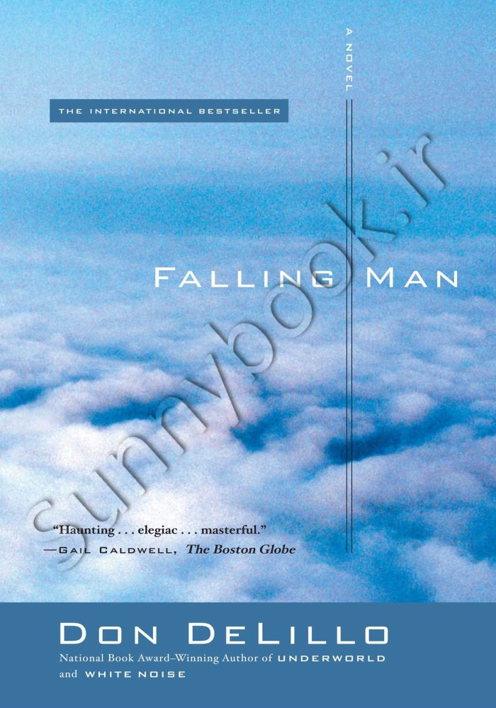 Falling Man main 1 1