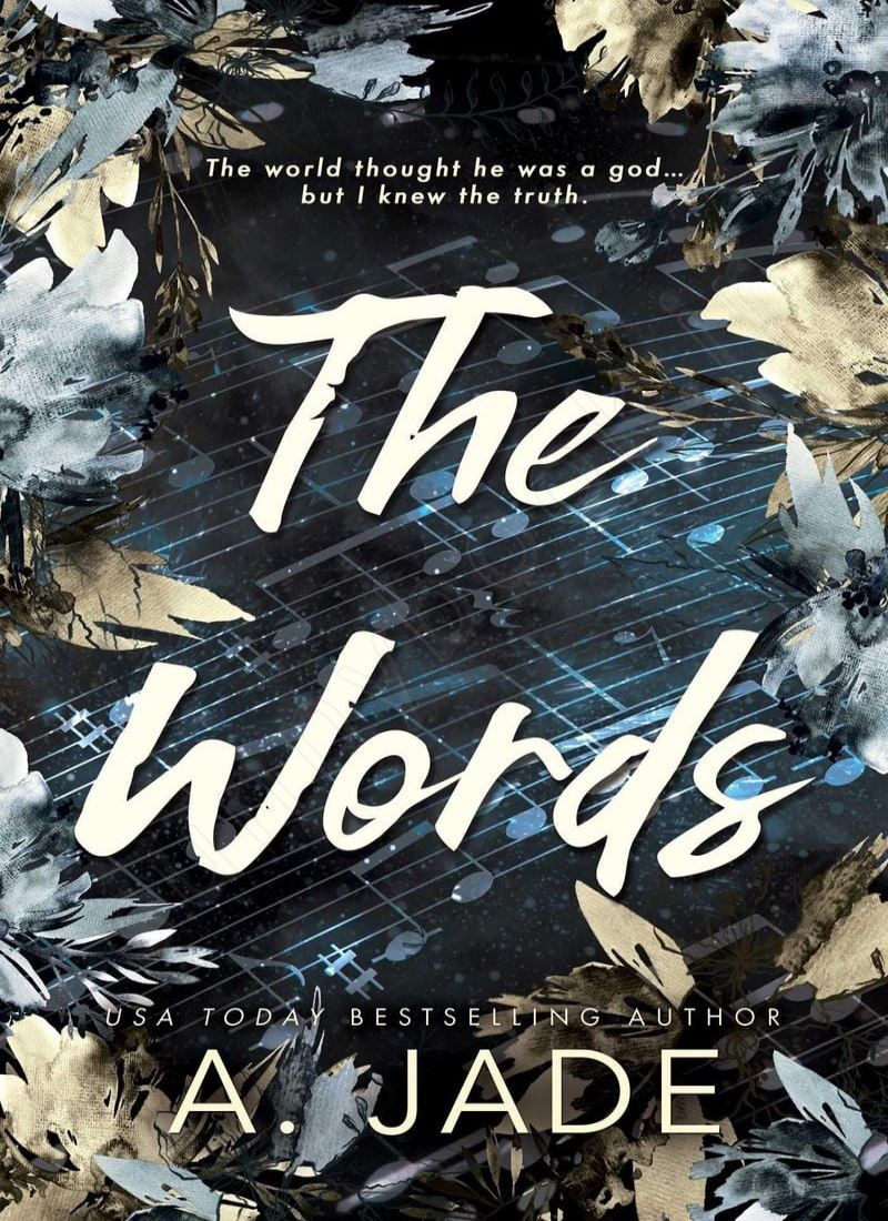 The Words main 1 1