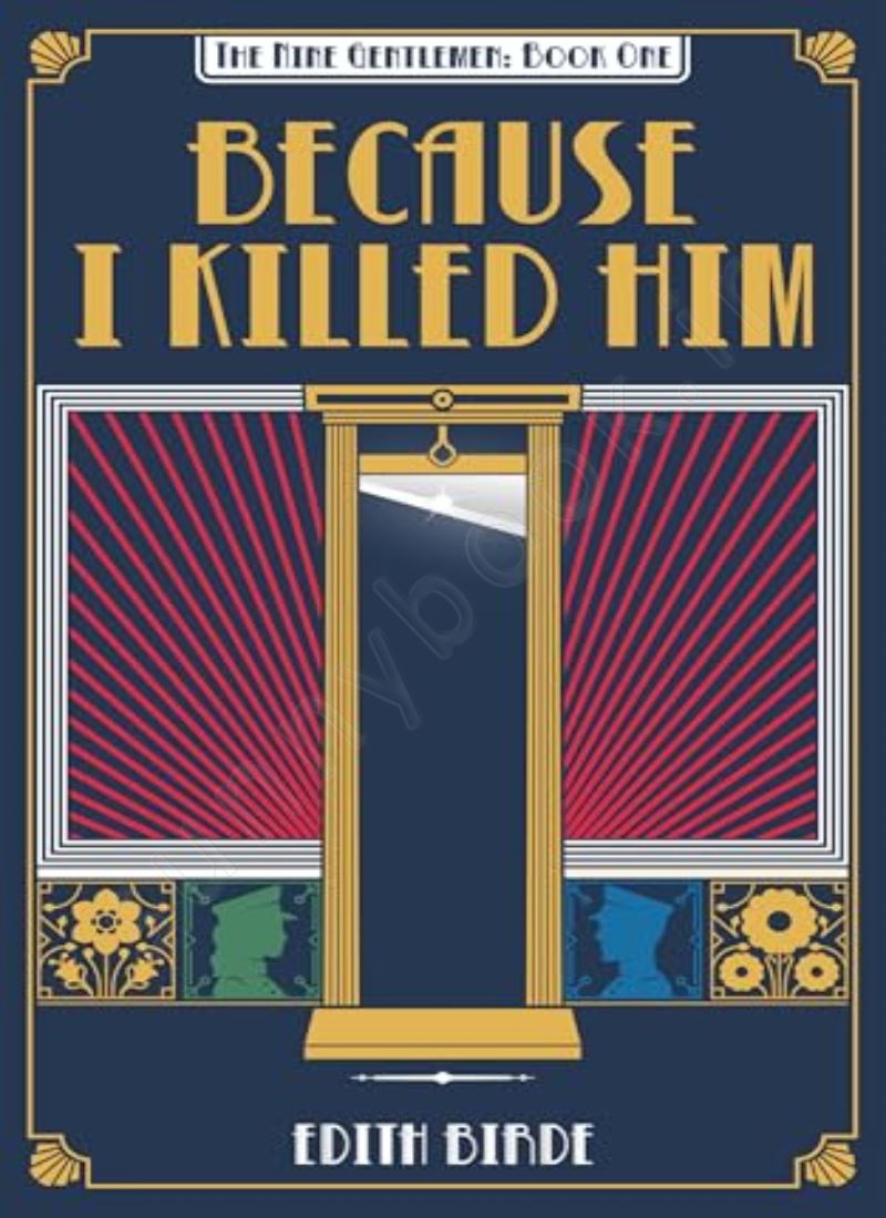 Model.Title