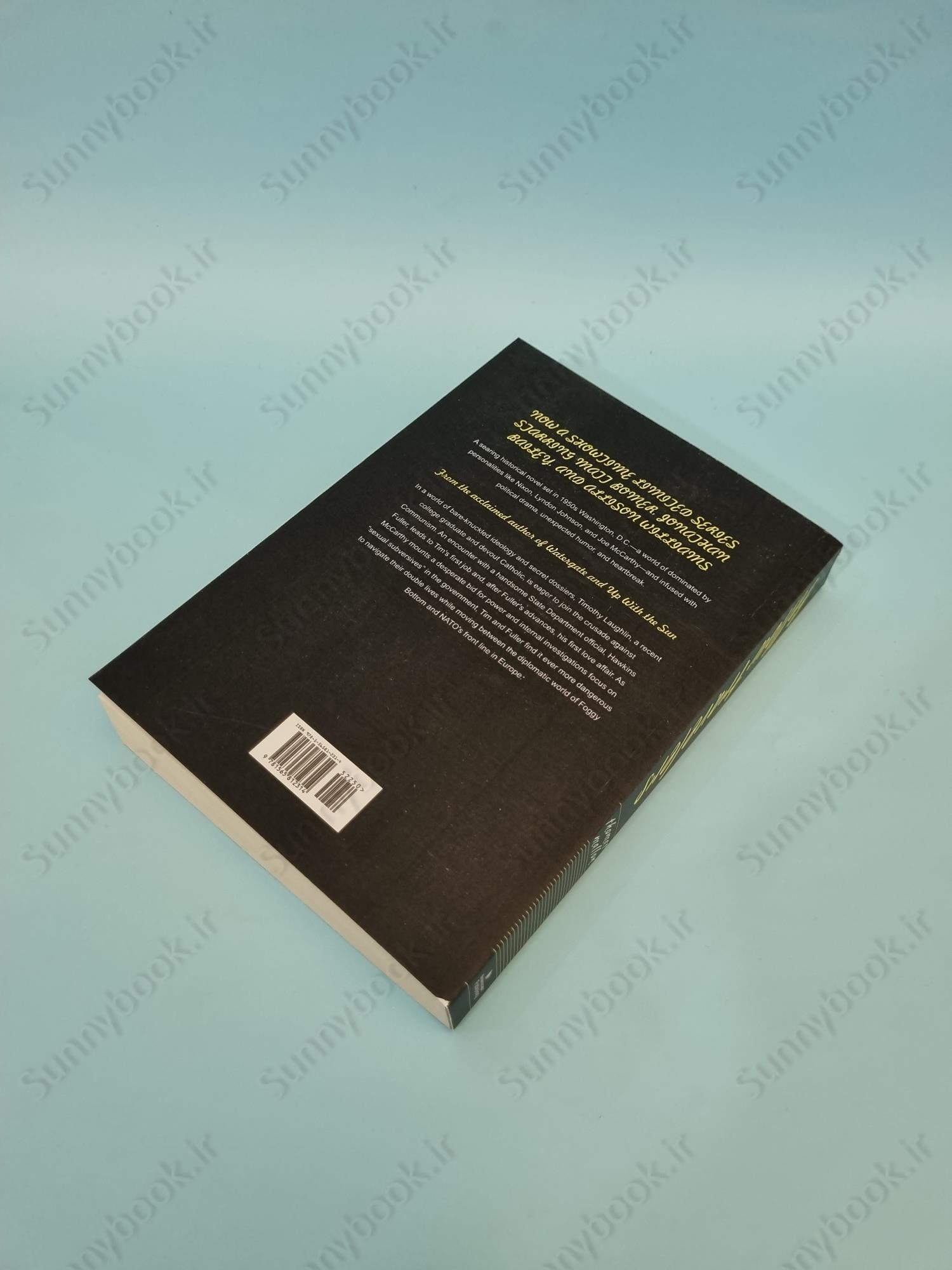 Fellow Travelers main 1 5