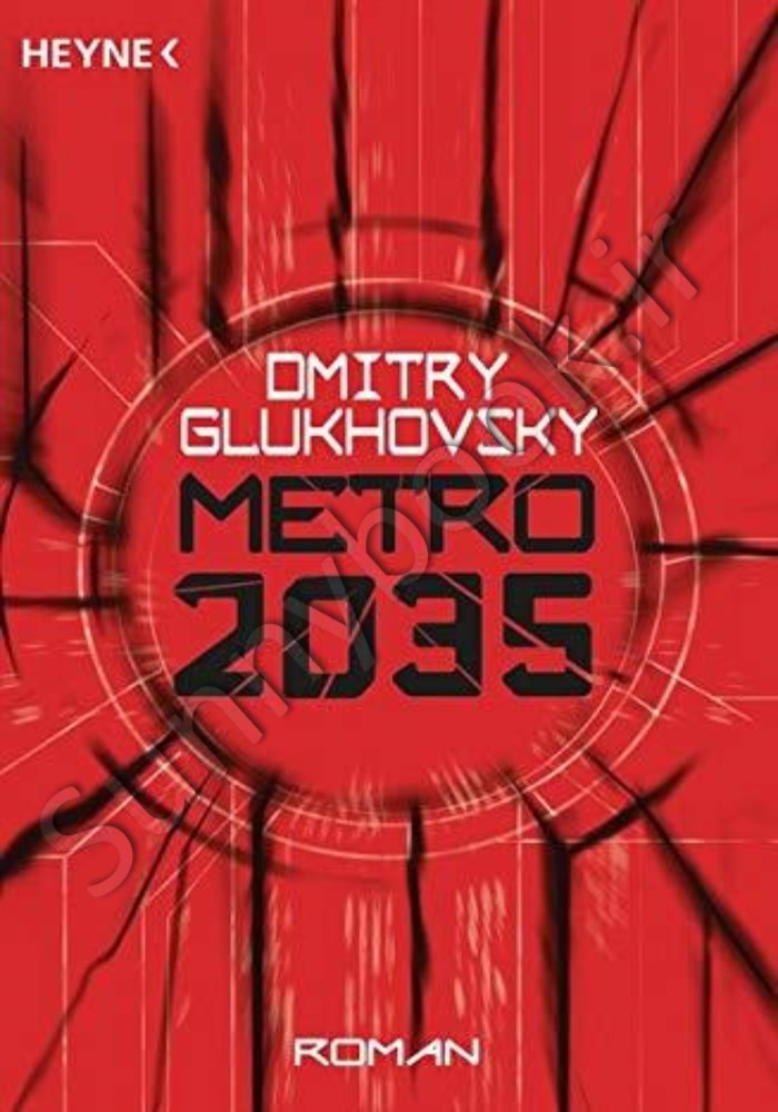 Metro 2035 main 1 1