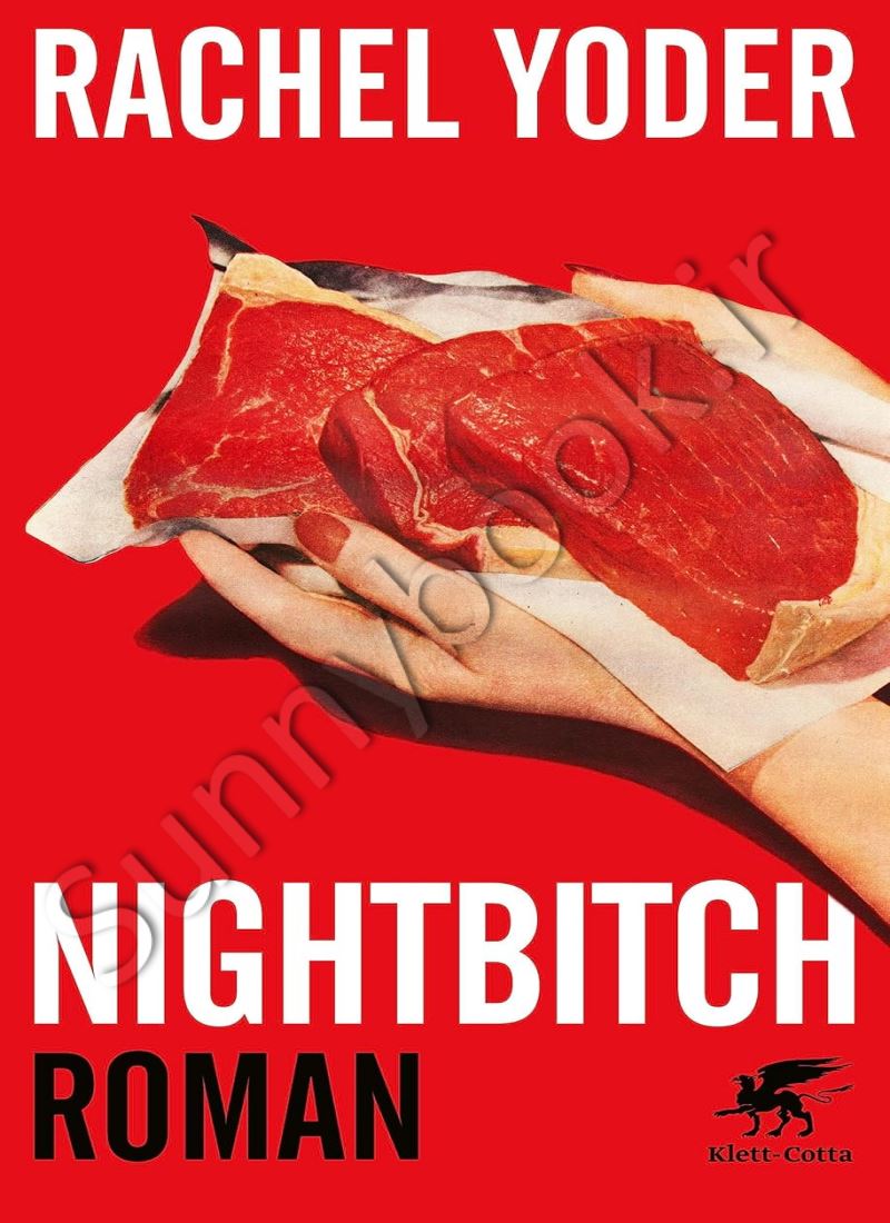 Nightbitch main 1 1