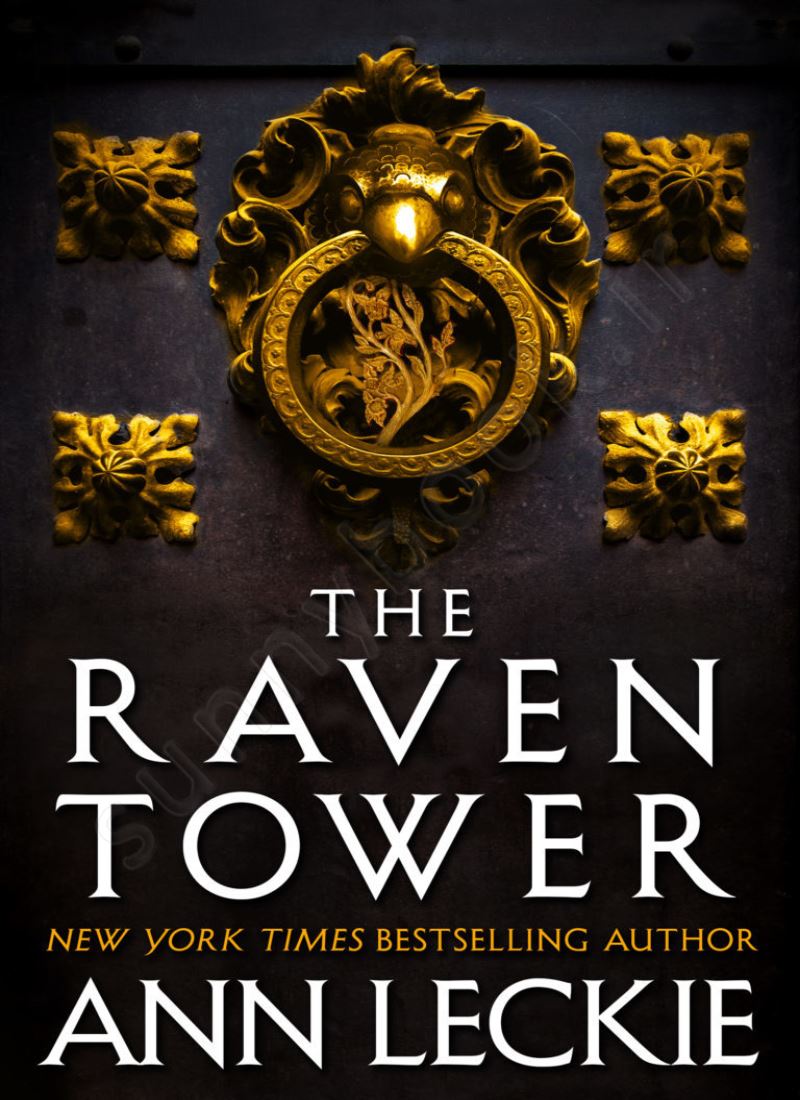 The Raven Tower main 1 1