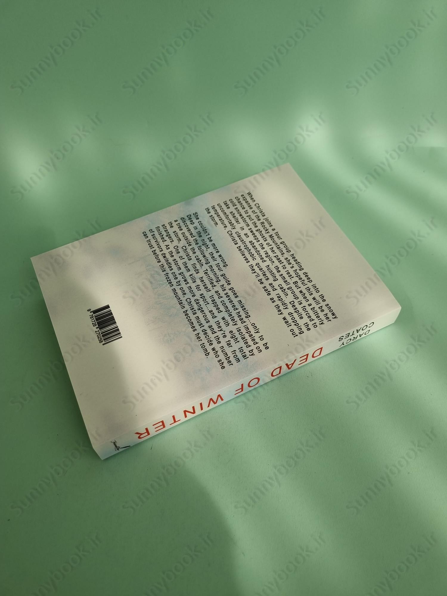 Dead of Winter main 1 5