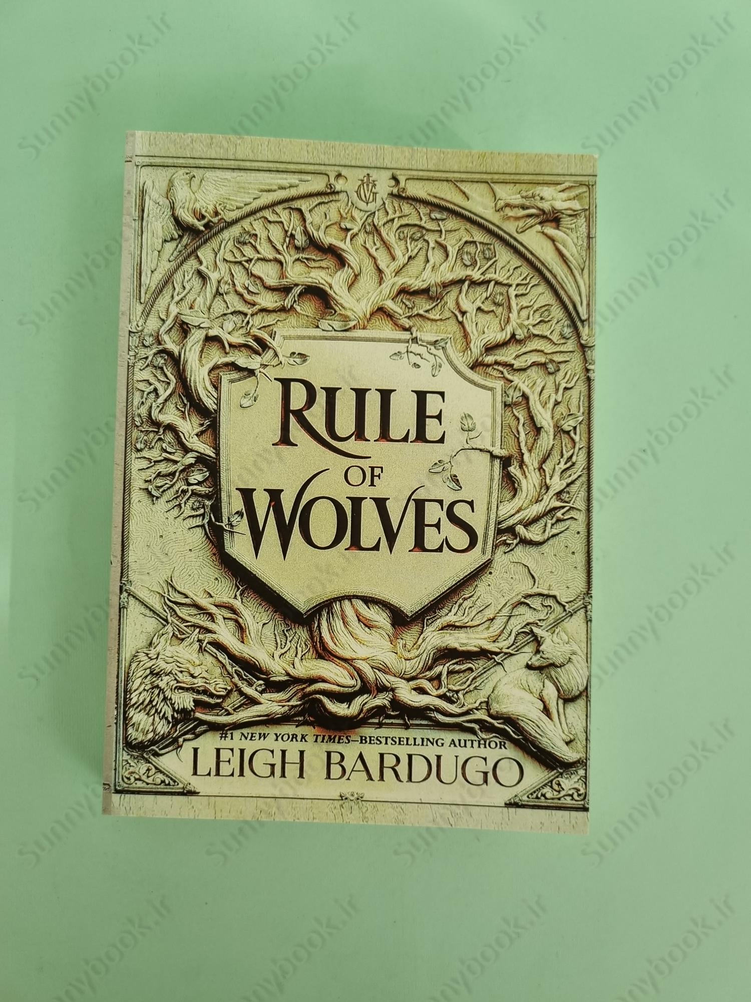 Rule of Wolves main 1 2