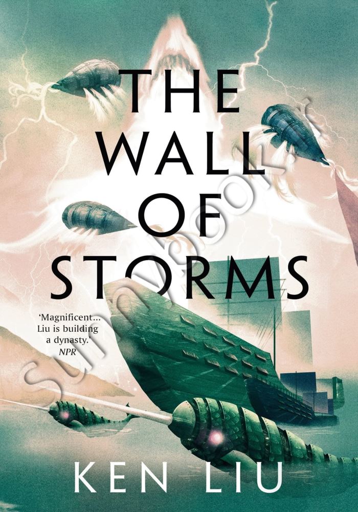 The Wall of Storms main 1 1